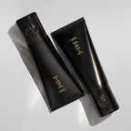 Buy now Oribe CrÃ¨me for Style at indiglob india