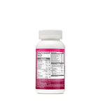 Buy now GNC Milestones Teen Multivitamin for Girls 12-17, 120 Caplets, Supports Energy Production and Healthy Skin, Bone Health and Immunity at indiglob india