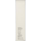 Oribe Silverati Conditioner - Brightens Grey & Silver Hair - 6.8oz