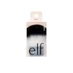 Buy now e.l.f. Kabuki Face Brush, Travel-Sized Makeup Brush For Precise & Controlled Application On-The-Go, Vegan & Cruelty-Free at indiglob india