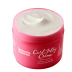 Buy now Umberto Giannini Curl Jelly Scrunching Jelly 6.7 fl Oz - Frizz Solution Defining Hair Gel for 2a-4c Curly, Wavy, Coily Hair - Vegan & Cruelty-Free at indiglob india