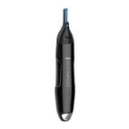 Buy now Remington NE3200 Nose and Ear Hair Trimmer with Wash Out System, Black at indiglob india