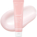 medicube Salmon DNA PDRN Pink Hyaluronic Moisturizing Cream | Blemish Relief, Hydration & Elasticity Care - For the Look of Uneven Skin Tone & Pores, Korean Skincare, 1.69 fl. oz.