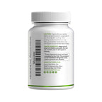 DEAL SUPPLEMENT 2 Pack Vitamin D3 5,000 IU + K2 MK7 Softgels, 500 Count | 2-in-1 Complex | Supports Heart, Bone, Teeth & Immune Health | Easy to Swallow