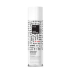 IGK Good Behavior Spirulina Protein Smoothing Spray, Heat Protectant, 5.6Oz | Keratin-Like Treatment, Frizz Control, Sleek Shiny Hair Blowout, Lightweight, 450°F Protection, Vegan + Color-Safe