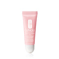 Buy now Clinique Moisture Surge Lip Hydro-Plump Treatment, 0.34 Fl Oz at indiglob india