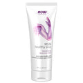 Buy now NOW Solutions, MSM Healthy Skin Liposome Lotion, Rejuvenating Cream with Almond Oil and Aloe, 8-Ounce at indiglob india