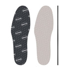Buy now Dr. Scholl'sÂ® Stay Odor-Free & Dry Comfort Insoles with Odor-XÂ®, Unisex Inserts, 1 Pair, Full Length Trim to Fit Men's Shoe Sizes (7-13) and Women's Shoe Sizes (5-10) at indiglob india