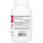 Buy now Cardiovascular Research Magnesium Taurate 125 mg, Creamy White, 180 Capsules (MAGT2) at indiglob india