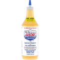 Buy now Lucas Oil 10003 Fuel Treatment - 1 Quart 1 Quart 1 at indiglob india
