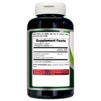 Lab | chlorophyll | chlorophyll pills | 200 Softgels | clorofila.