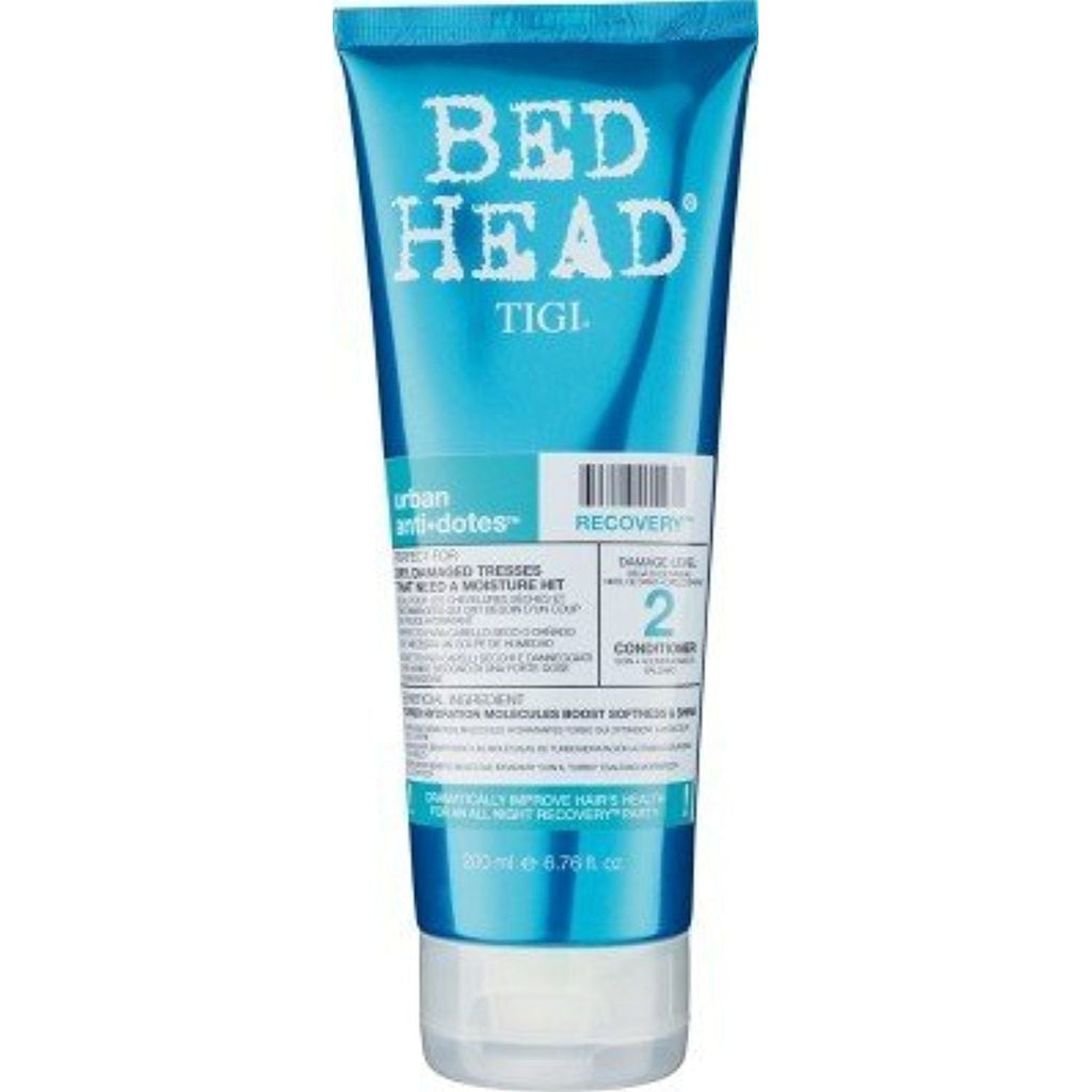 Buy now Bed Head Tigi Urban Anti+Dotes Recovery 2 Conditioner (200 ML) at indiglob india