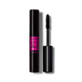 Lancôme Monsieur Big - Volumizing Mascara 24H Wear - Black | 12x More Volume & 24H Wear - Instant Volume - With Smudge-Proof Formula - False Lash Effect