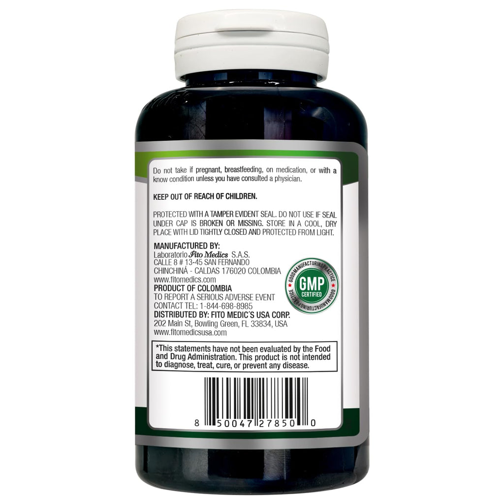 Lab | chlorophyll | chlorophyll pills | 200 Softgels | clorofila.