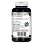 Lab | chlorophyll | chlorophyll pills | 200 Softgels | clorofila.