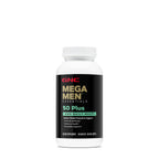 Buy now GNC Mega Men 50 Plus Multivitamin | Antioxidants | Heart Health | Prostate and Circulatory Support | 1 Daily at indiglob india