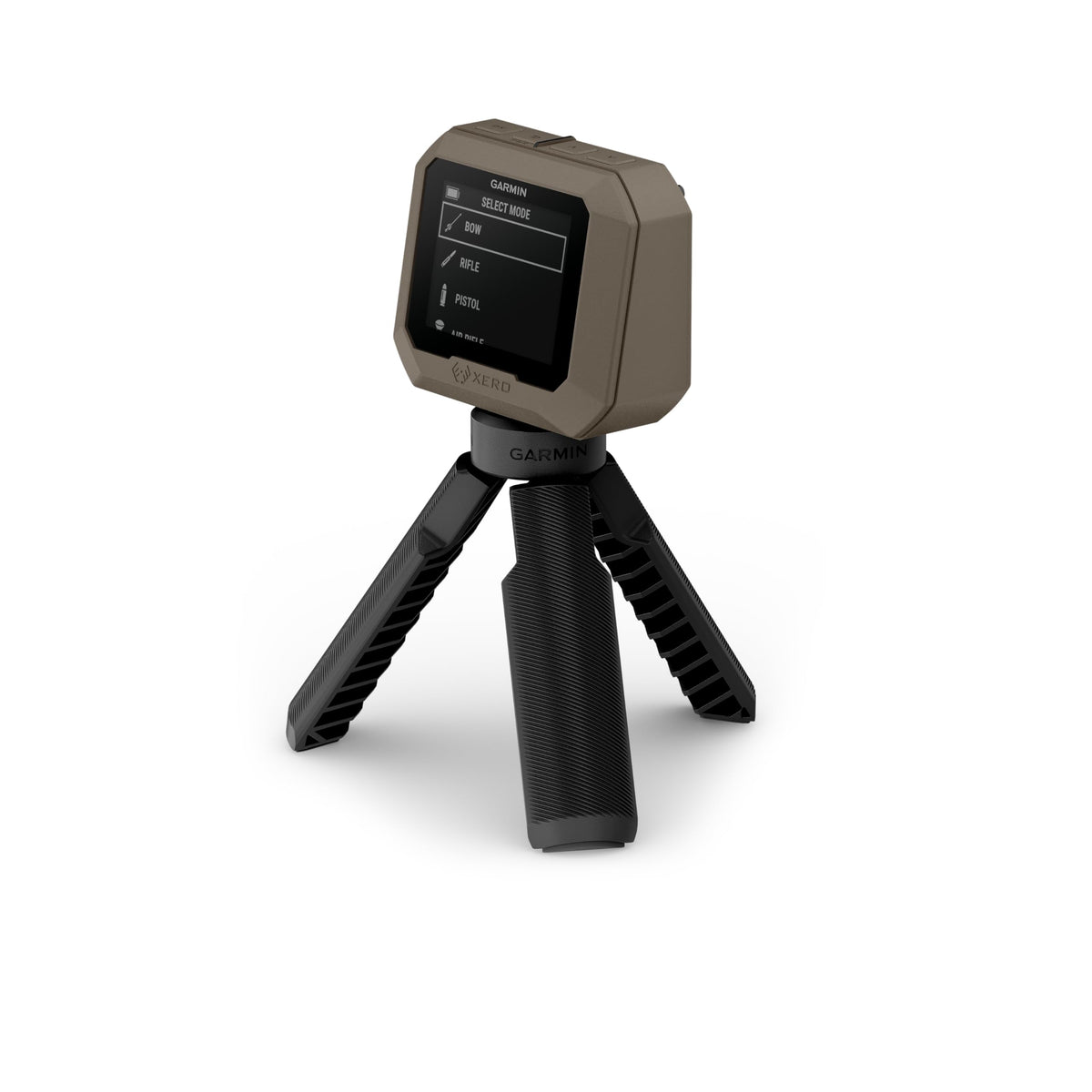 Garmin Xero® C1 Pro, Compact Ballistics Chronograph