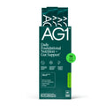 AG1 Athletic Greens Superfood and Probiotic, 75 Vitamins, Travel Pack 14ct | Includes Superfoods and Digestive Enzymes, Adaptogens, and Whole Food Nutrients Spirulina, Chlorella, Enzymes, Gluten Free