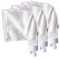 Pool Spa Part Zippered Bag Replacement for Polaris 280 480