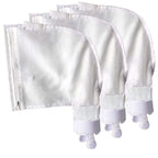 Pool Spa Part Zippered Bag Replacement for Polaris 280 480