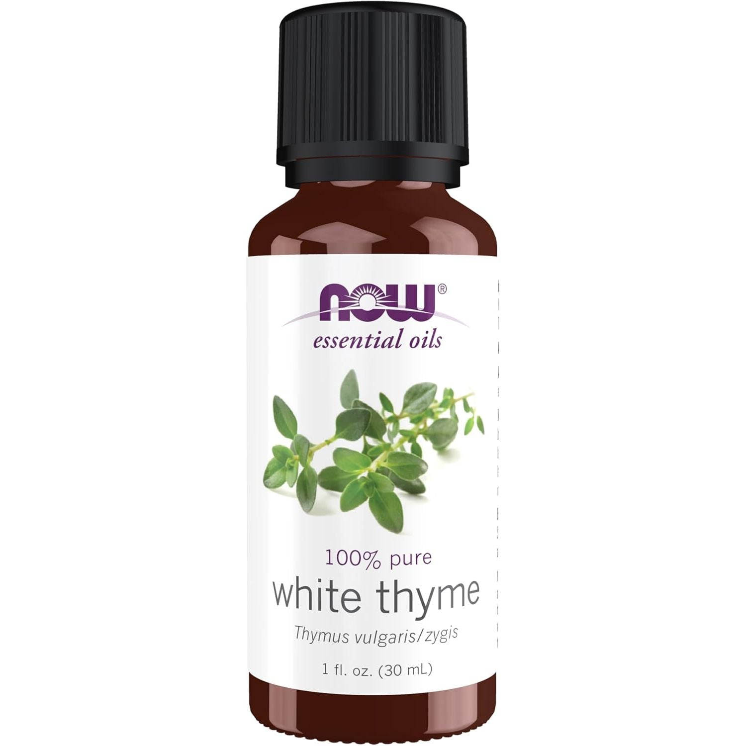 Buy now NOW Essential Oils, Balsam Fir Needle Oil, Woodsy Aromatherapy Scent, Steam Distilled, 100% Pure, Vegan, Child Resistant Cap, 1-Ounce 1 Fl Oz (Pack of 1) Basil at indiglob india