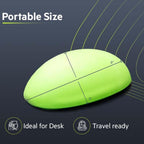 Buy now Bodystance Backpod - Premium Device for Costochondritis & Tietze Syndrome | Physio Designed | NZ Made | Posture Corrector & Back Pain Relief at indiglob india