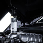 Buy now CARPRO PERL Coat Plastic & Rubber Protectant 500mL - [Plastic, Engine, Rubber, Leather] - (16.9oz) at indiglob india
