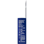 Buy now Durex Performax Intense Condom, 3 Count at indiglob india