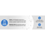 Buy now Neutrogena Rapid Wrinkle Repair Retinol Face Moisturizer, Daily Anti-Aging Cream with & Hyaluronic Acid to Fight Fine Lines, Wrinkles, Dark Spots, 1.7 oz (pack of 2) 3.4 Ounce at indiglob india