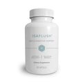 Isagenix IsaFlush, Digestive Support with Balanced Minerals, 60 Capsules