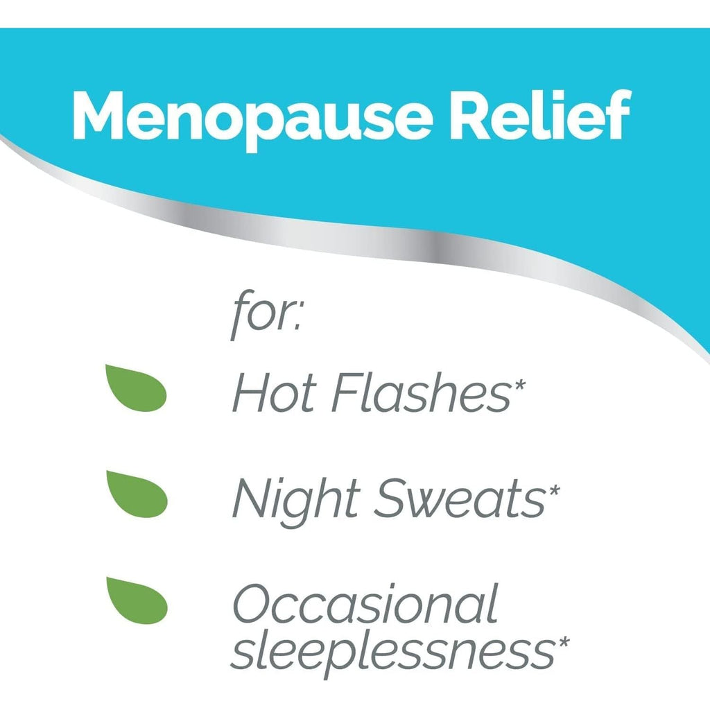 Buy now Estroven Sleep Cool for Menopause Relief, 30 Ct, Sleep Support Supplement With Clinically Proven Ingredients to Relieve Menopause Symptoms plus Night Sweats & Hot Flash Relief, Drug-No & Gluten-No at indiglob india