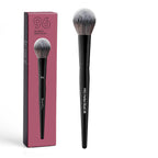 Bueart Design Pro Perfect Blush Makeup Brush 96