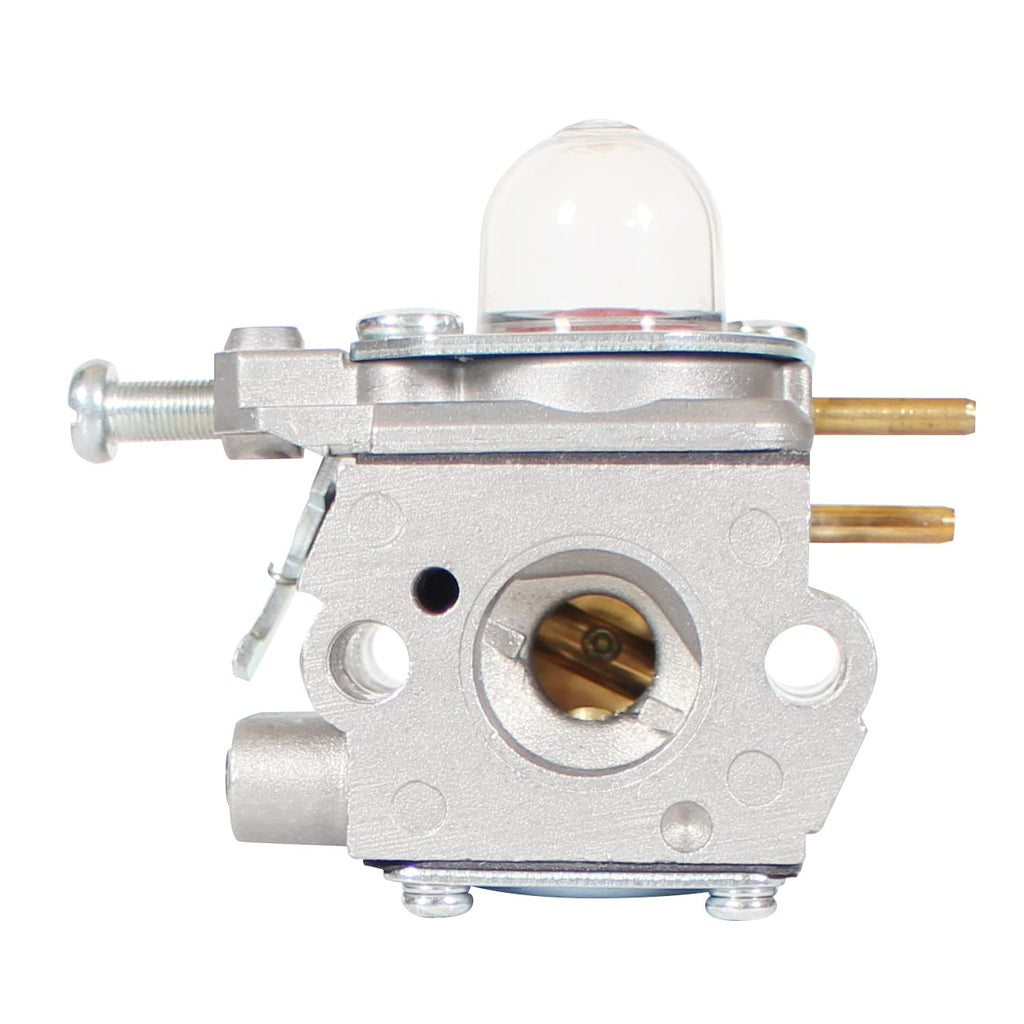 WS2200 Carburetor for Craftsman WC2200 WS210 CMXGTAMD25CC CMXGTAMD25SC