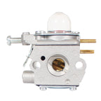 WS2200 Carburetor for Craftsman WC2200 WS210 CMXGTAMD25CC CMXGTAMD25SC