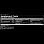 Buy now Animal Flex Powder - Joint Support Supplement for Pain Relief, Repair and Restore Muscles with Turmeric, Glucosamine, Chondroitin, MSM, Collagen and Boswellia, Great Tasting Orange Flavor, 30 Scoops at indiglob india