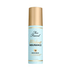 Buy now Too Faced Makeup Insurance Setting Spray | Hydrating, Long Lasting, Vegan + Cruelty Free, 4 Fl Oz at indiglob india