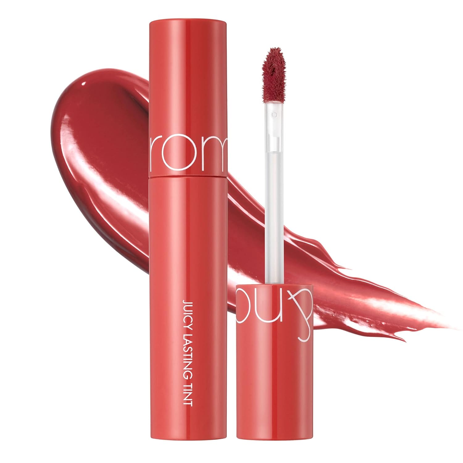 Buy now rom&nd MASSIVE LIP OIL 07 JUJUBE at indiglob india