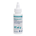 Otic Cleanser for Dogs, Cats and Horses, 2 FL Oz