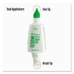 Tombow Mono Multi Liquid Glue, 0.88 Ounce, Single