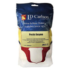 Buy now Pectic Enzyme (powder) - 1 lb. at indiglob india