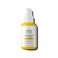 Kiehl's - Better Screen UV Serum SPF 50+ Facial Sunscreen, Collagen Peptide | Facial Sunscreen for Shielding UVA & UVB - With Collagen Peptide - Corrects Visible Signs of Aging