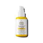 Kiehl's - Better Screen UV Serum SPF 50+ Facial Sunscreen, Collagen Peptide | Facial Sunscreen for Shielding UVA & UVB - With Collagen Peptide - Corrects Visible Signs of Aging