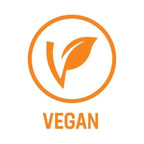 French Maritime Pine Bark, Vegan, 400mg, 200 Veggie Caps - 200 Servings