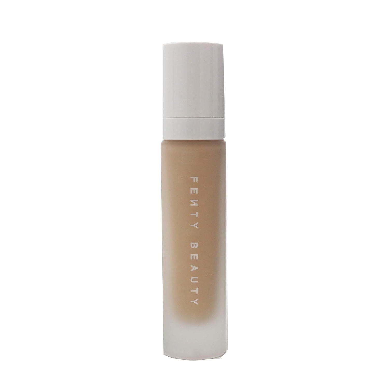 Buy now FENTY BEAUTY Pro Filt'r Soft Matte Longwear Foundation -290 1 Ounce (Pack of 1) 280 at indiglob india