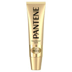 Pantene 2-in-1 Shampoo & Conditioner, Classic Clean - Pro-V Nutrients for Dry, Color-Treated Hair, Healthy Looking Hair Every Wash, Antioxidant-Rich, 27.7 Oz Each, 2-Pack + Rescue Shot (0.5 Oz)