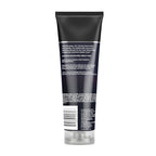 Buy now John Frieda Midnight Brunette Conditioner, Color Deepening Conditioner to Enhance and Refresh Brunette Tones, Infused with Cocoa and Primrose Oil to Nourish and Enhance Brunette Tones, 8.3 Oz at indiglob india