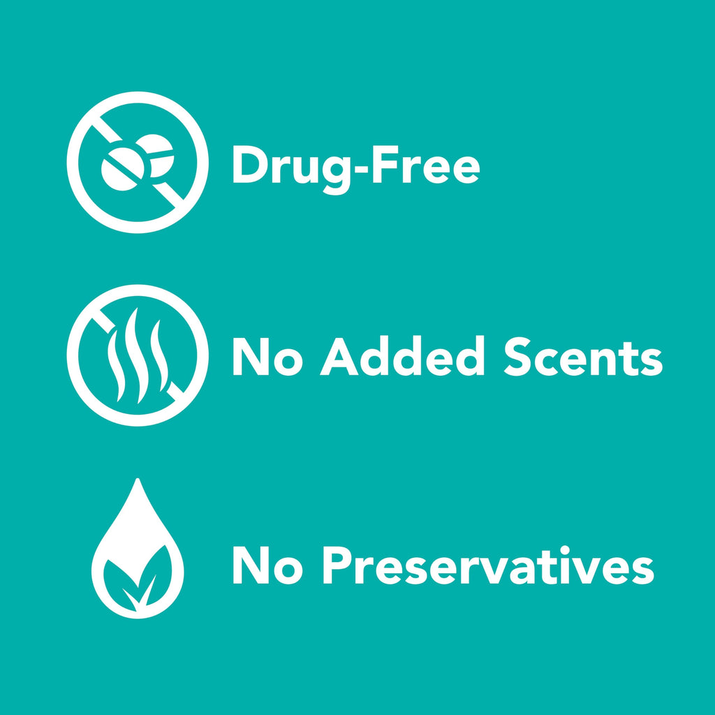 Buy now Vicks Sinex Saline Nasal Rinse Starter Kit, Drug Free Saline, Flush Out Mucus and Allergens, Fast & Effective Relief for Everyday Congestion from Sinus & Allergy, 1 Bottle + 30 Refill Packets at indiglob india