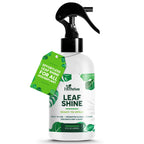 Leaf Shine Spray for Indoor Plants, Ready to Use Mist, 8oz