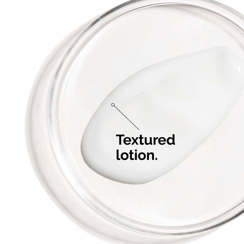 The Ordinary Vitamin C Suspension 23% + Hyaluronic Acid Spheres 2%, Serum with Pure L-Ascorbic Acid