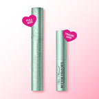 Too Faced Better Than Sex Waterproof Mascara | Volume + Length with Hourglass Brush